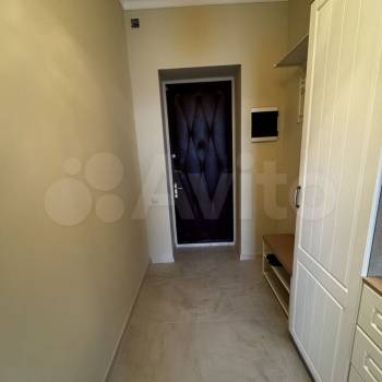 Сдается 2-х комнатная квартира, 50,2 м²