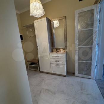 Сдается 2-х комнатная квартира, 50,2 м²
