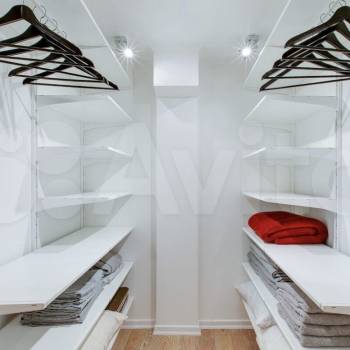 Сдается Многокомнатная квартира, 57 м²