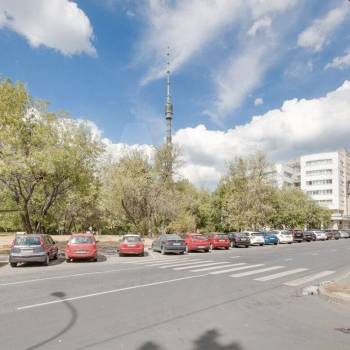 Сдается Многокомнатная квартира, 57 м²