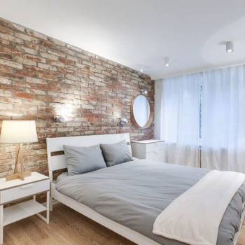 Сдается Многокомнатная квартира, 57 м²