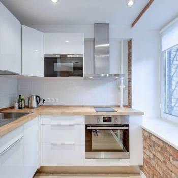 Сдается Многокомнатная квартира, 57 м²