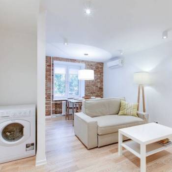 Сдается Многокомнатная квартира, 57 м²