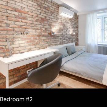 Сдается Многокомнатная квартира, 57 м²