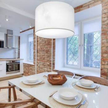 Сдается Многокомнатная квартира, 57 м²