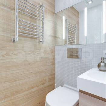 Сдается Многокомнатная квартира, 57 м²