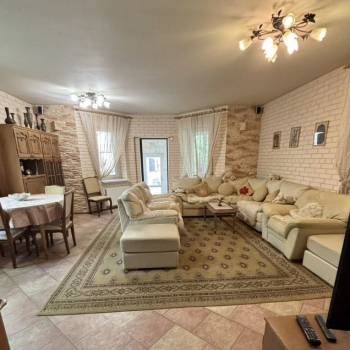 Сдается Дом, 340 м²
