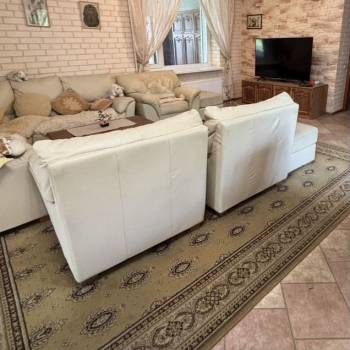 Сдается Дом, 340 м²