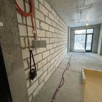Продается 1-комнатная квартира, 23,2 м²