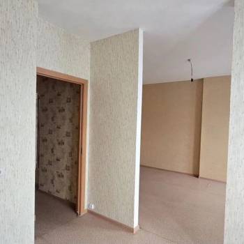 Продается 2-х комнатная квартира, 46,2 м²