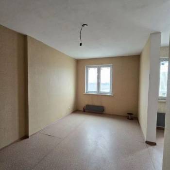 Продается 2-х комнатная квартира, 46,2 м²