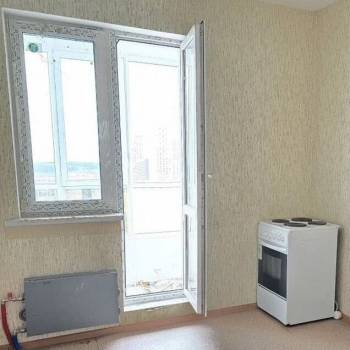 Продается 2-х комнатная квартира, 46,2 м²