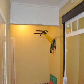 Продается 2-х комнатная квартира, 56 м²