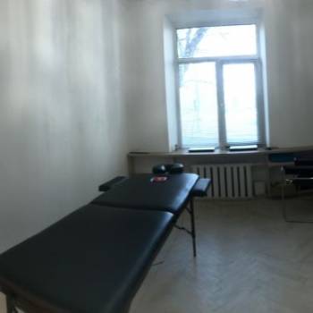 Продается 2-х комнатная квартира, 56 м²