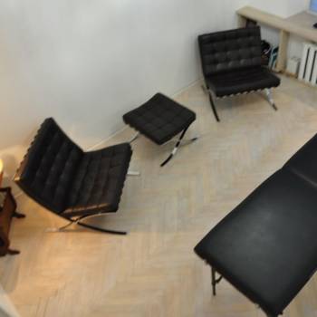 Продается 2-х комнатная квартира, 56 м²