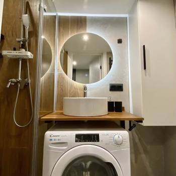 Сдается 1-комнатная квартира, 20 м²