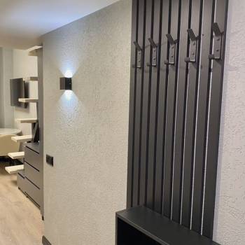 Сдается 1-комнатная квартира, 20 м²