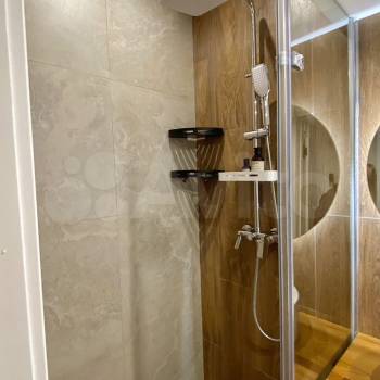 Сдается 1-комнатная квартира, 20 м²