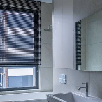 Продается 1-комнатная квартира, 38 м²