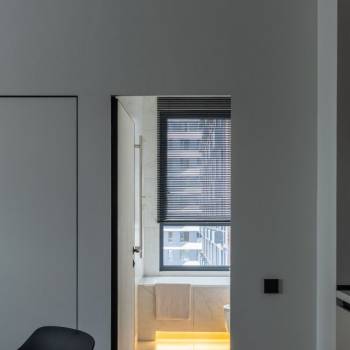 Продается 1-комнатная квартира, 38 м²