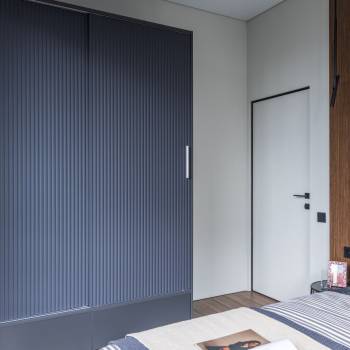 Продается 1-комнатная квартира, 38 м²