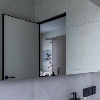 Продается 1-комнатная квартира, 38 м²