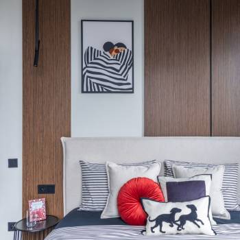 Продается 1-комнатная квартира, 38 м²