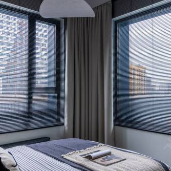 Продается 1-комнатная квартира, 38 м²