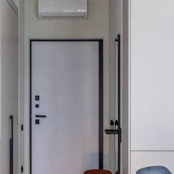 Продается 1-комнатная квартира, 38 м²