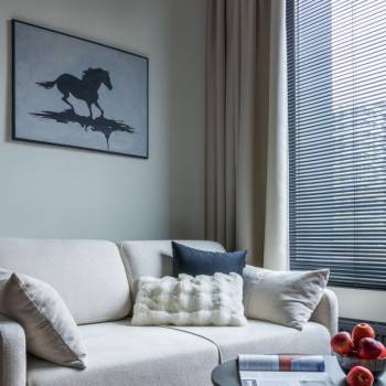 Продается 1-комнатная квартира, 38 м²
