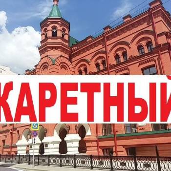 Продается 2-х комнатная квартира, 47 м²