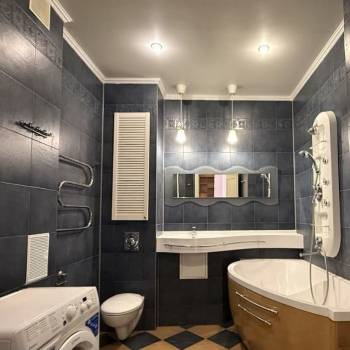 Продается 2-х комнатная квартира, 47 м²