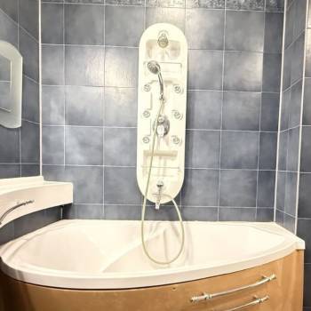 Продается 2-х комнатная квартира, 47 м²