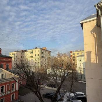 Продается 2-х комнатная квартира, 47 м²