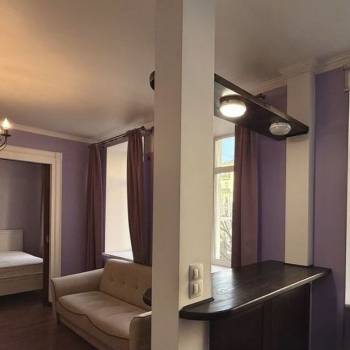 Продается 2-х комнатная квартира, 47 м²