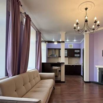 Продается 2-х комнатная квартира, 47 м²