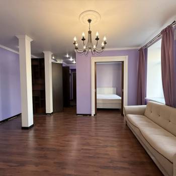 Продается 2-х комнатная квартира, 47 м²
