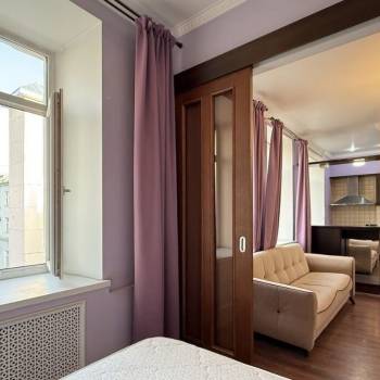 Продается 2-х комнатная квартира, 47 м²