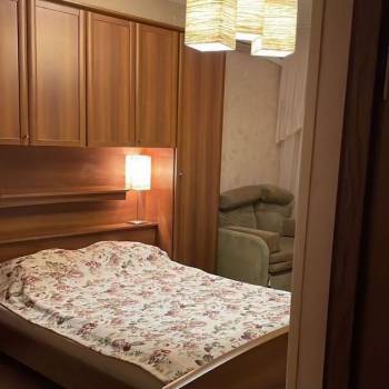 Сдается Комната, 20 м²