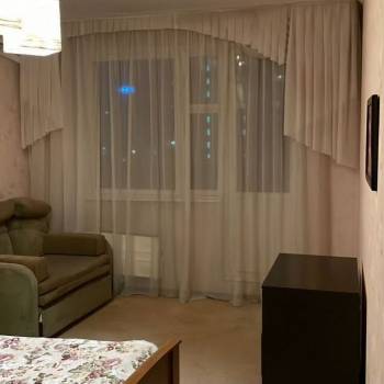 Сдается Комната, 20 м²