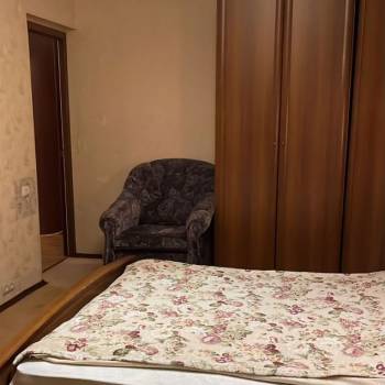 Сдается Комната, 20 м²