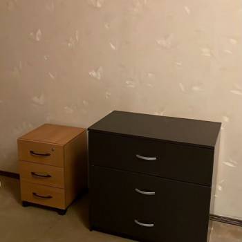 Сдается Комната, 20 м²