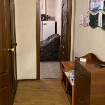 Сдается Комната, 20 м²