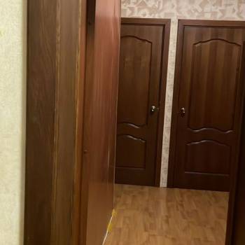 Сдается Комната, 20 м²