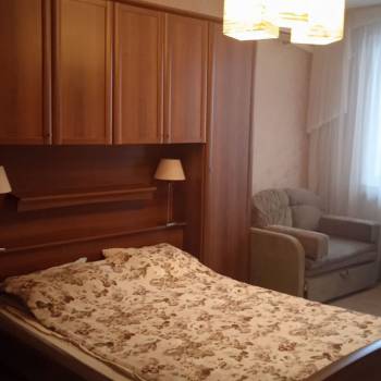 Сдается Комната, 20 м²