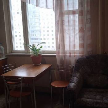 Сдается Комната, 20 м²