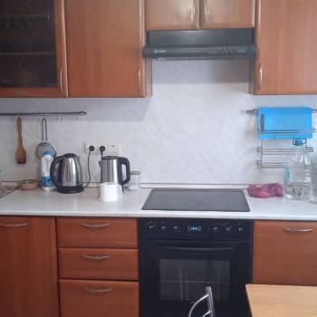 Сдается Комната, 20 м²