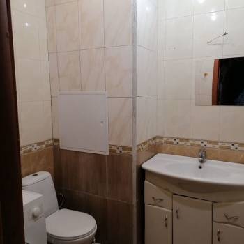 Продается 2-х комнатная квартира, 53,3 м²