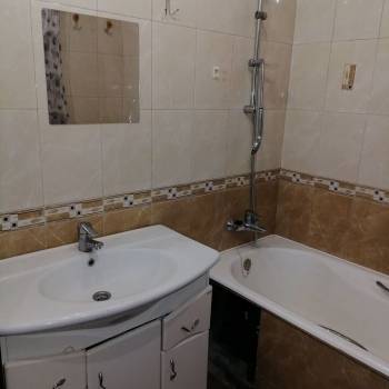 Продается 2-х комнатная квартира, 53,3 м²