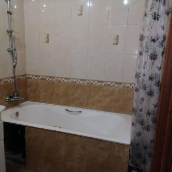 Продается 2-х комнатная квартира, 53,3 м²